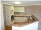 A/757 Ashmore Road, Ashmore QLD 4214