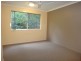 A/757 Ashmore Road, Ashmore QLD 4214