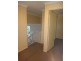 A/757 Ashmore Road, Ashmore QLD 4214