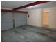 A/757 Ashmore Road, Ashmore QLD 4214