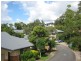 A/757 Ashmore Road, Ashmore QLD 4214
