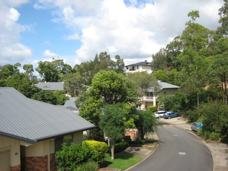 A/757 Ashmore Road, Ashmore QLD 4214