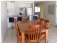 32/15 Heathfield St, Coolum Beach QLD 4573