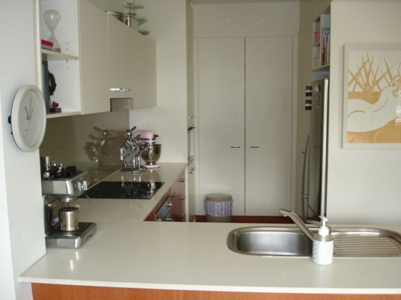 13 – 23 Bright St, Labrador QLD 4215