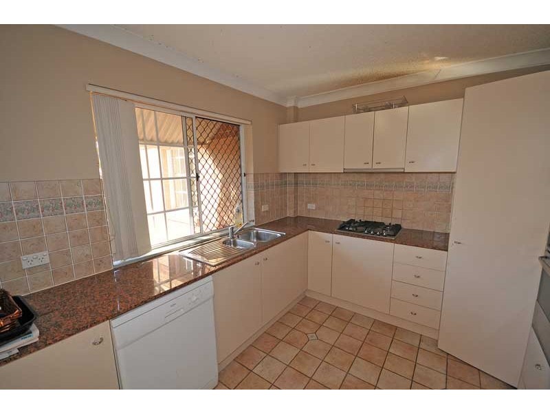 22/10 Maryvale Street, Toowong QLD 4066