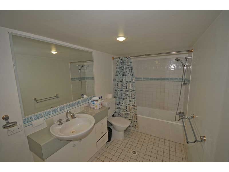 22/10 Maryvale Street, Toowong QLD 4066