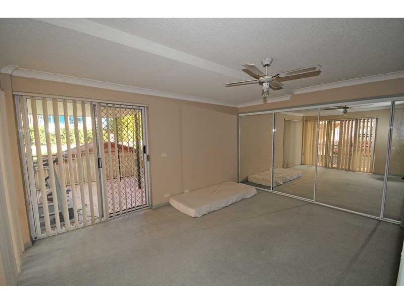 22/10 Maryvale Street, Toowong QLD 4066