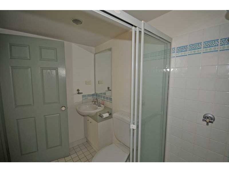 22/10 Maryvale Street, Toowong QLD 4066