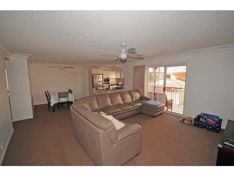 33/10 Maryvale Street, Toowong QLD 4066