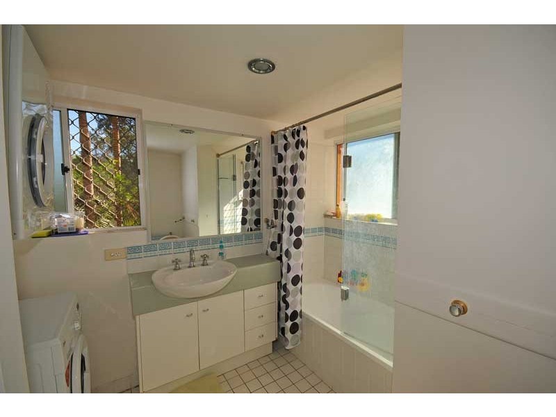 33/10 Maryvale Street, Toowong QLD 4066