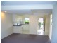 99 Short Street, Boronia Heights QLD 4124