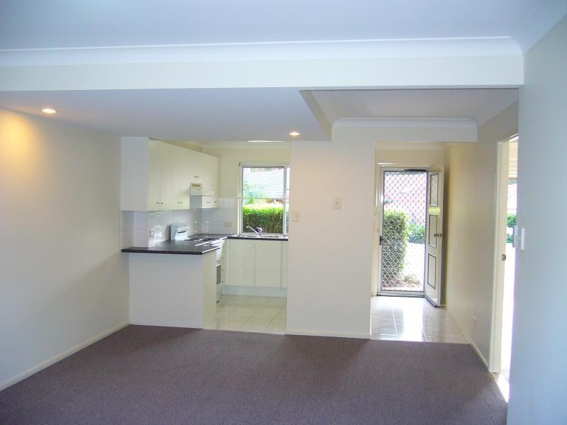 99 Short Street, Boronia Heights QLD 4124