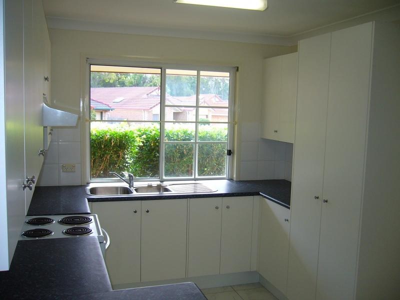 99 Short Street, Boronia Heights QLD 4124