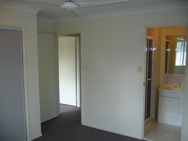 99 Short Street, Boronia Heights QLD 4124