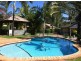 99 Short Street, Boronia Heights QLD 4124