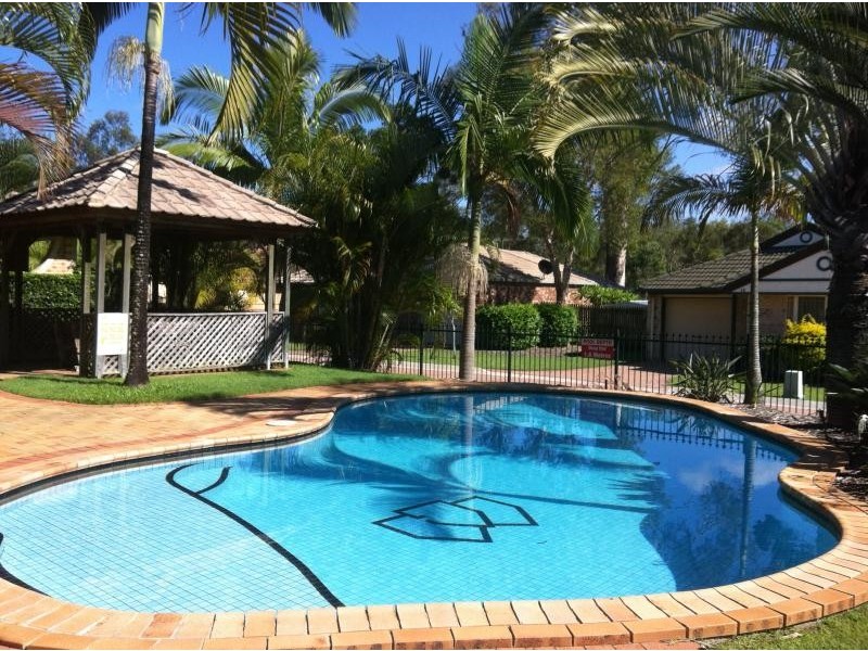 99 Short Street, Boronia Heights QLD 4124