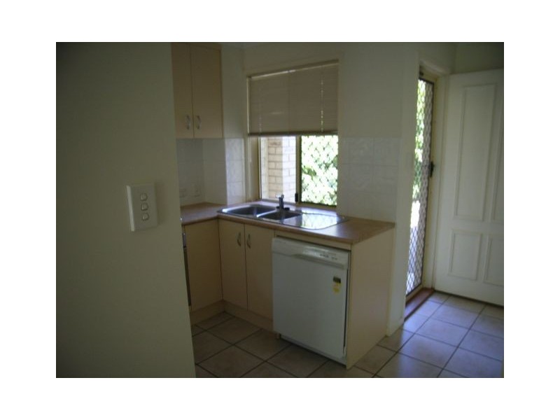 10/20 Douma Drive, Mudgeeraba QLD 4213