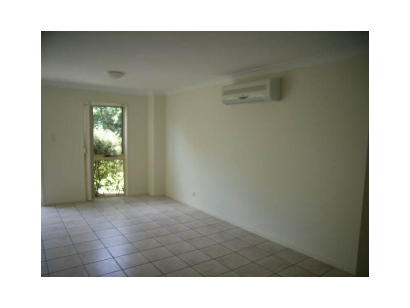 10/20 Douma Drive, Mudgeeraba QLD 4213