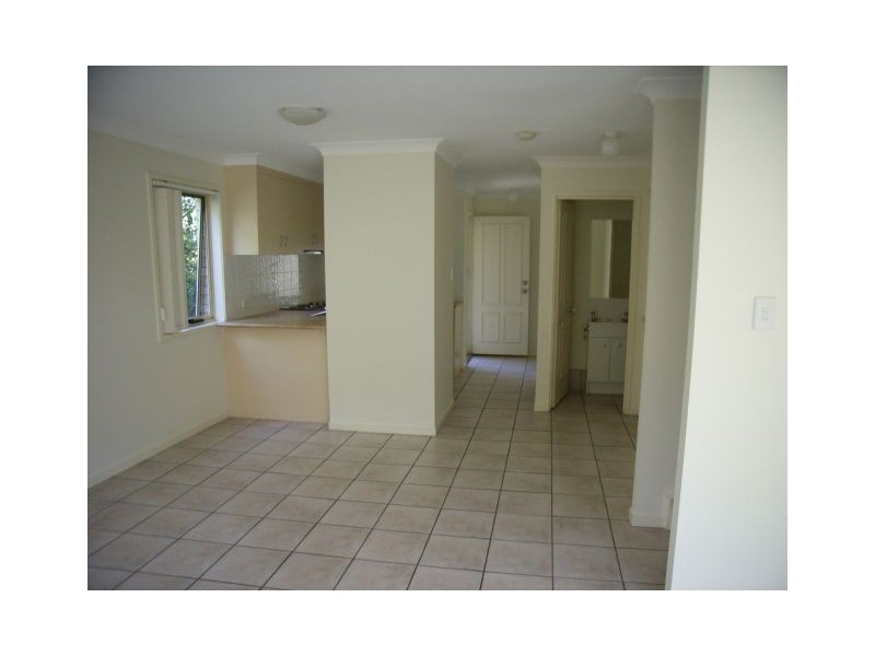 10/20 Douma Drive, Mudgeeraba QLD 4213