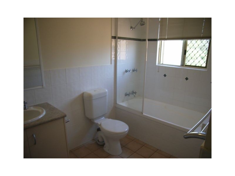 10/20 Douma Drive, Mudgeeraba QLD 4213