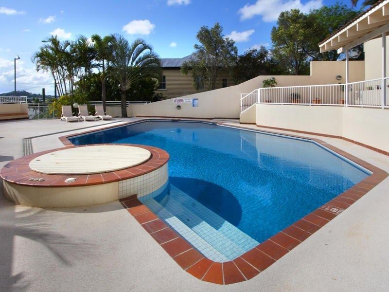 7 Boyd Street., Bowen Hills QLD 4006