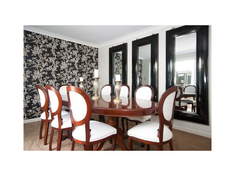 6/100 Cotlew St East, Southport QLD 4215