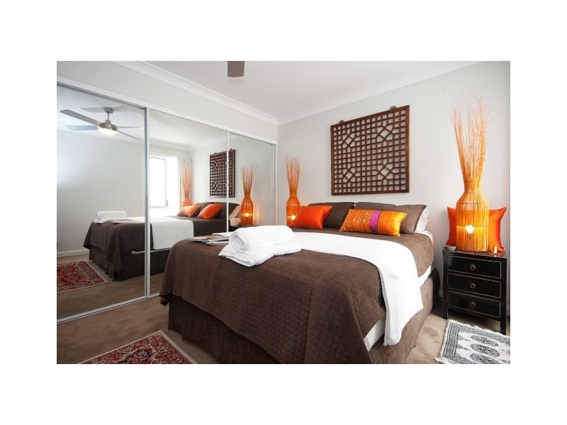 6/100 Cotlew St East, Southport QLD 4215