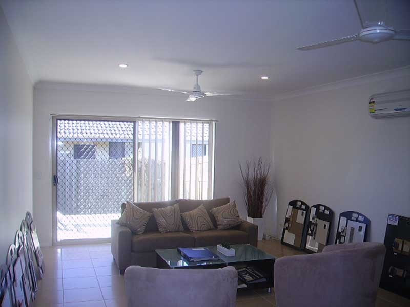 Warburton Street, Murrumba Downs QLD 4503
