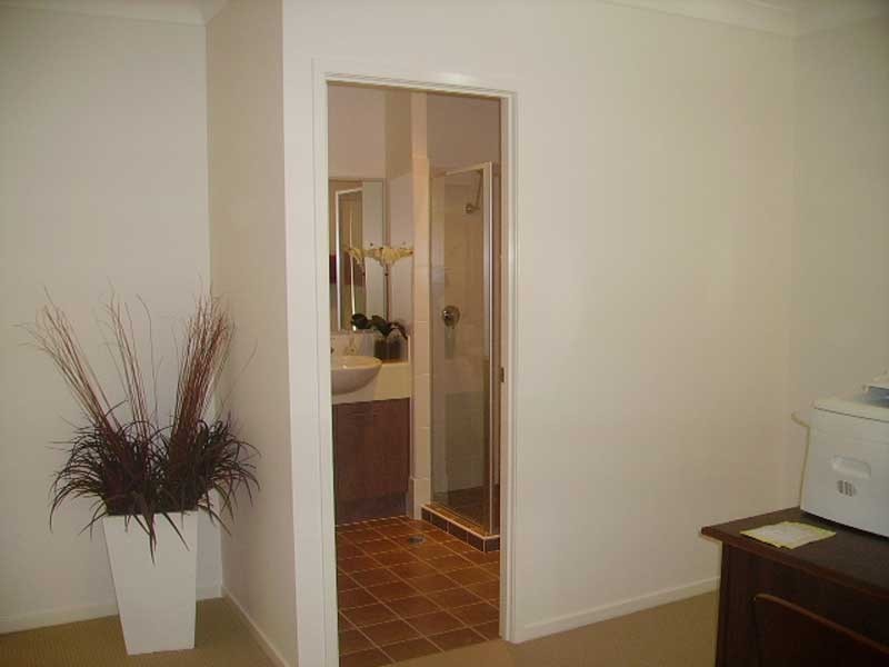 Warburton Street, Murrumba Downs QLD 4503