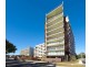 West End QLD 4101