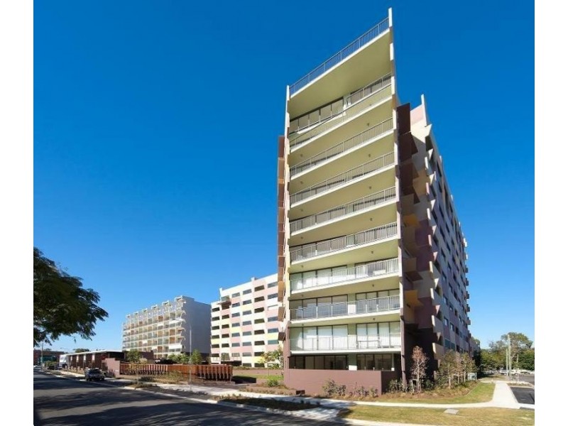 West End QLD 4101