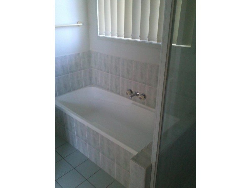 87/30 Gemvale Road, Reedy Creek QLD 4227