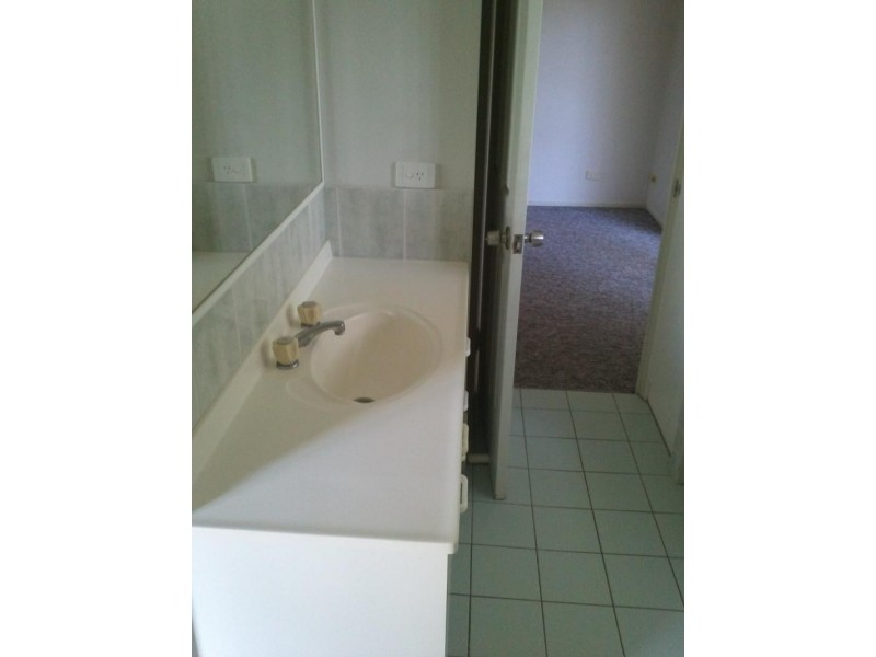 87/30 Gemvale Road, Reedy Creek QLD 4227