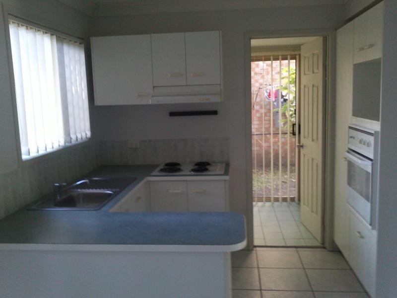 87/30 Gemvale Road, Reedy Creek QLD 4227