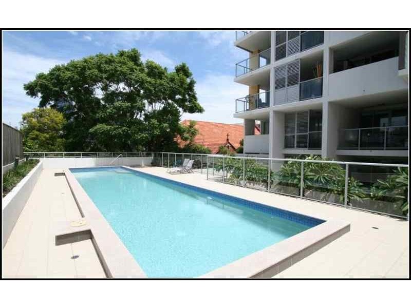 14/10 Manning St, South Brisbane QLD 4101