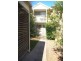 83/30 Glenefer Street – Under Contract, Runcorn QLD 4113