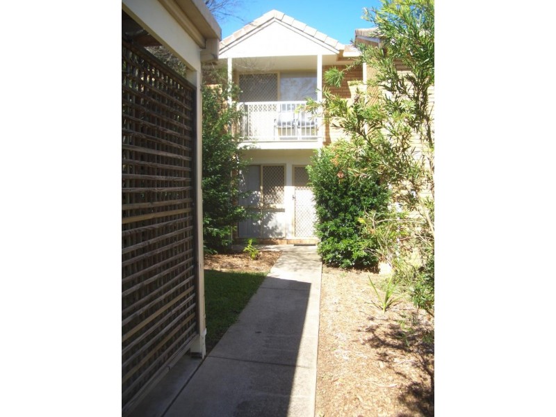 83/30 Glenefer Street – Under Contract, Runcorn QLD 4113