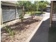 83/30 Glenefer Street – Under Contract, Runcorn QLD 4113