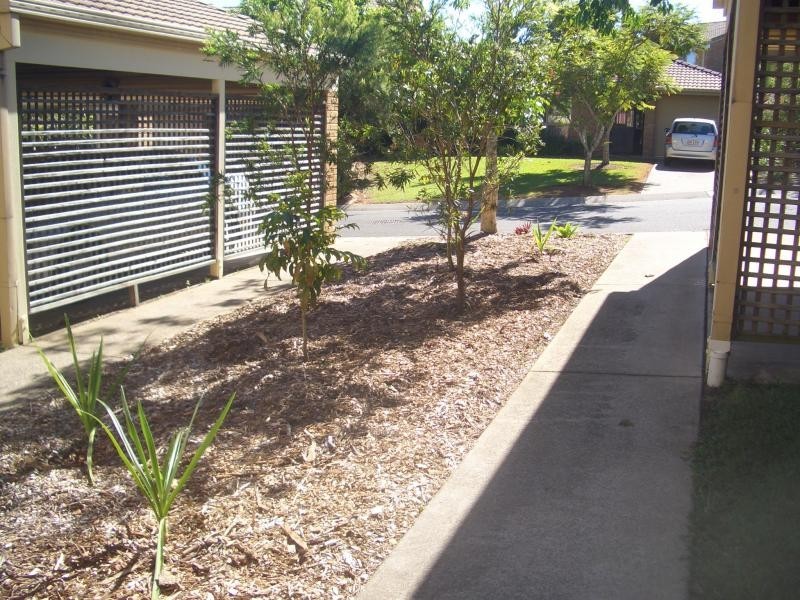83/30 Glenefer Street – Under Contract, Runcorn QLD 4113