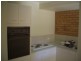 83/30 Glenefer Street – Under Contract, Runcorn QLD 4113