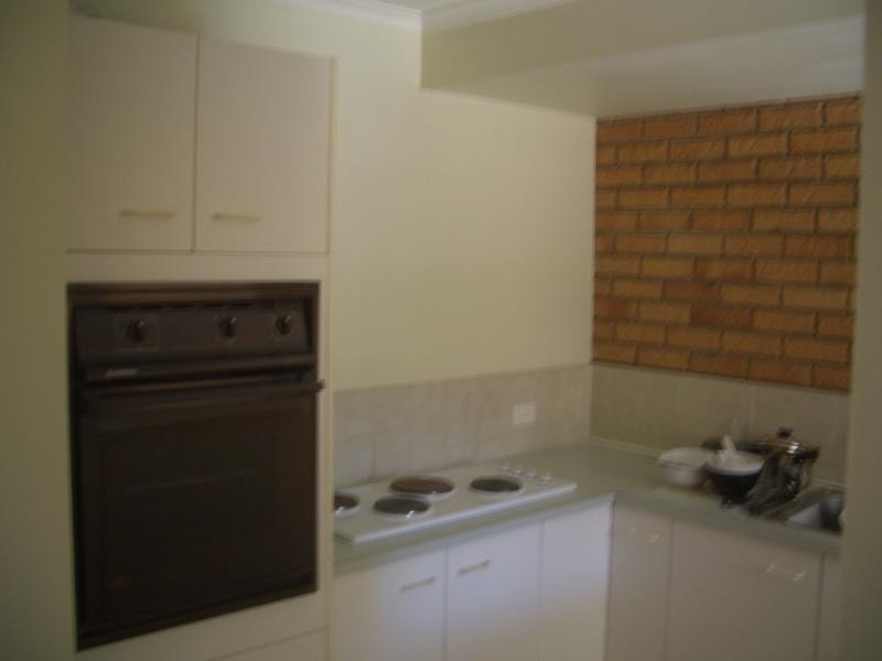 83/30 Glenefer Street – Under Contract, Runcorn QLD 4113