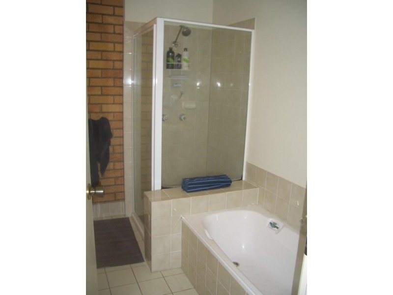83/30 Glenefer Street – Under Contract, Runcorn QLD 4113