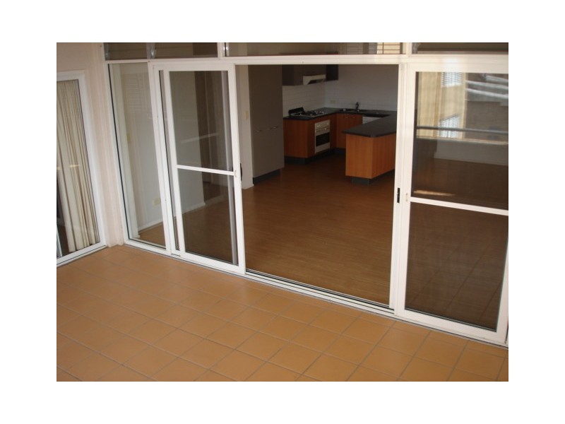 67/44 Chermside Street, Teneriffe QLD 4005