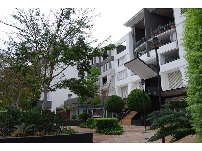 67/44 Chermside Street, Teneriffe QLD 4005