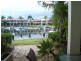 3 Lee Road, Runaway Bay QLD 4216