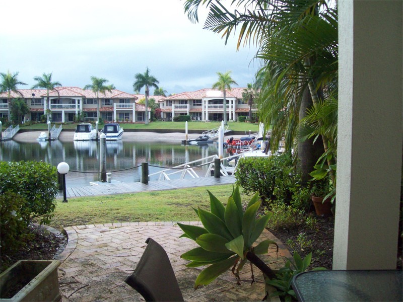 3 Lee Road, Runaway Bay QLD 4216