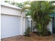 3 Lee Road, Runaway Bay QLD 4216