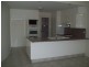 3 Lee Road, Runaway Bay QLD 4216