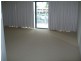 3 Lee Road, Runaway Bay QLD 4216