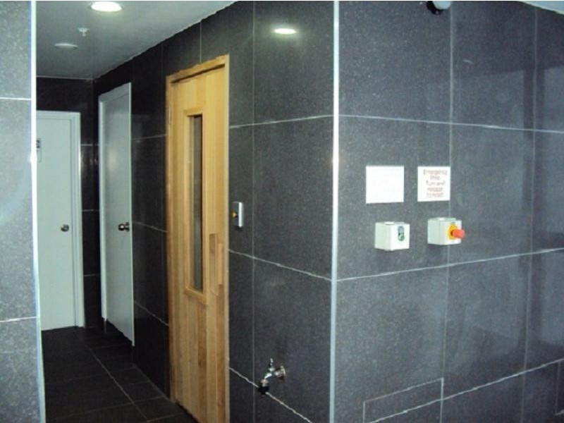 3303/480 Adelaide Street, Brisbane QLD 4000